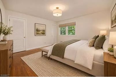 37 Mea Dr, Berkeley Heights Township, NJ 07922 - Photo 33