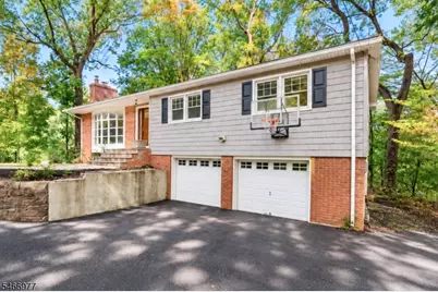 37 Mea Dr, Berkeley Heights Township, NJ 07922 - Photo 7