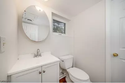 37 Mea Dr, Berkeley Heights Township, NJ 07922 - Photo 39