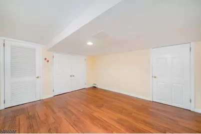 37 Mea Dr, Berkeley Heights Township, NJ 07922 - Photo 35