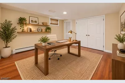 37 Mea Dr, Berkeley Heights Township, NJ 07922 - Photo 37