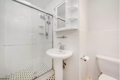37 Mea Dr, Berkeley Heights Township, NJ 07922 - Photo 27
