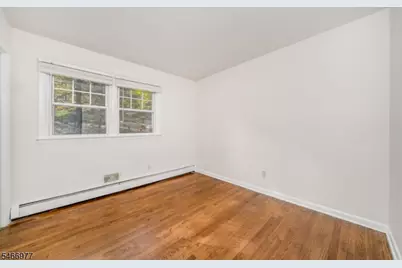 37 Mea Dr, Berkeley Heights Township, NJ 07922 - Photo 31