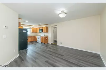 21 Walsh Rd #1, Franklin, NJ 07416 - Photo 13