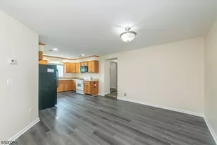 21 Walsh Rd, Franklin, NJ 07416 - Photo 13