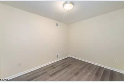 21 Walsh Rd #1, Franklin, NJ 07416 - Photo 11