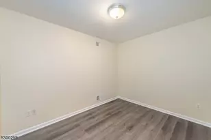 21 Walsh Rd, Franklin, NJ 07416 - Photo 11