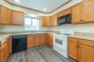 21 Walsh Rd, Franklin, NJ 07416 - Photo 21
