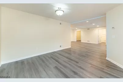 21 Walsh Rd #1, Franklin, NJ 07416 - Photo 15