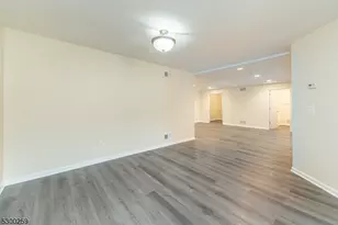 21 Walsh Rd, Franklin, NJ 07416 - Photo 15