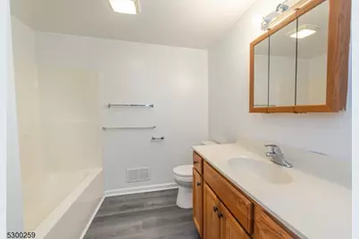21 Walsh Rd #1, Franklin, NJ 07416 - Photo 17