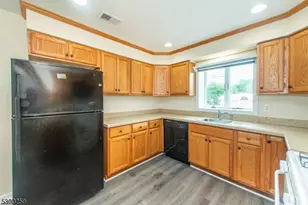 21 Walsh Rd, Franklin, NJ 07416 - Photo 19