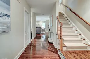38 Eggers Ct, Summit, NJ 07901 - Photo 3