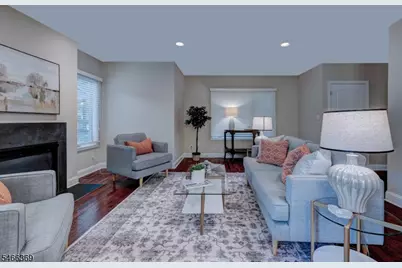 38 Eggers Ct, Summit, NJ 07901 - Photo 5