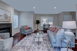 38 Eggers Ct, Summit, NJ 07901 - Photo 5