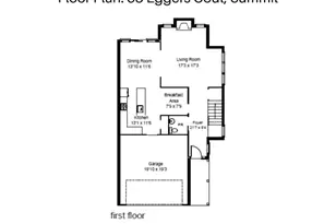38 Eggers Ct, Summit, NJ 07901 - Photo 33