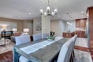38 Eggers Ct, Summit, NJ 07901 - Photo 9