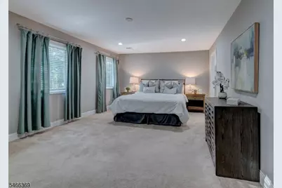 38 Eggers Ct, Summit, NJ 07901 - Photo 17