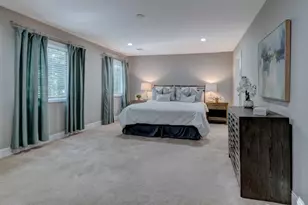 38 Eggers Ct, Summit, NJ 07901 - Photo 17