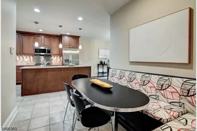 38 Eggers Ct, Summit, NJ 07901 - Photo 15
