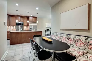 38 Eggers Ct, Summit, NJ 07901 - Photo 15