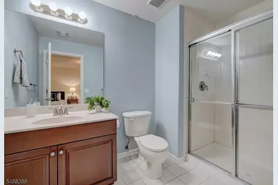 38 Eggers Ct, Summit, NJ 07901 - Photo 27