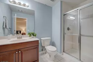 38 Eggers Ct, Summit, NJ 07901 - Photo 27