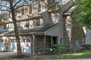 38 Eggers Ct, Summit, NJ 07901 - Photo 1