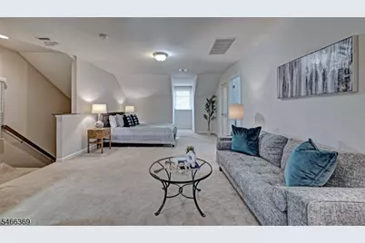 38 Eggers Ct, Summit, NJ 07901 - Photo 25