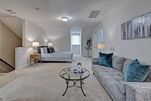 38 Eggers Ct, Summit, NJ 07901 - Photo 25