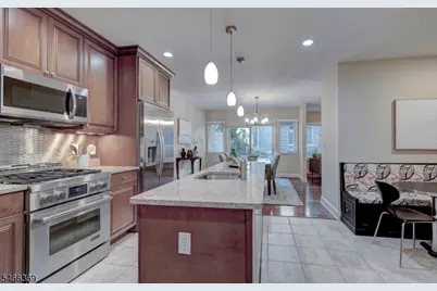38 Eggers Ct, Summit, NJ 07901 - Photo 11