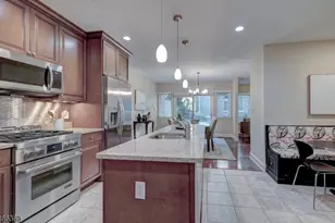 38 Eggers Ct, Summit, NJ 07901 - Photo 11