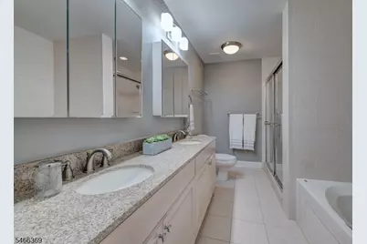 38 Eggers Ct, Summit, NJ 07901 - Photo 19