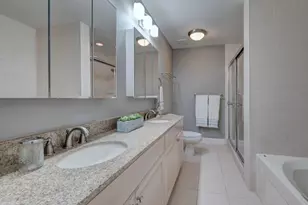 38 Eggers Ct, Summit, NJ 07901 - Photo 19