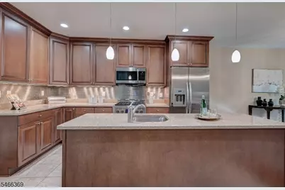 38 Eggers Ct, Summit, NJ 07901 - Photo 13