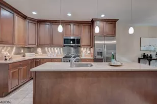 38 Eggers Ct, Summit, NJ 07901 - Photo 13