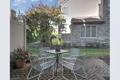 38 Eggers Ct, Summit, NJ 07901 - Photo 31