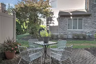 38 Eggers Ct, Summit, NJ 07901 - Photo 31