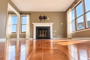 40 Heritage Ln, Hamburg, NJ 07419 - Photo 3