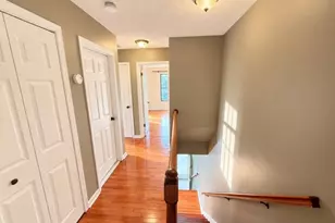 40 Heritage Ln, Hamburg, NJ 07419 - Photo 9