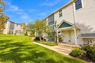 40 Heritage Ln, Hamburg, NJ 07419 - Photo 17