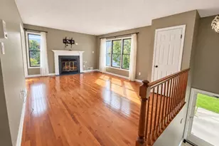 40 Heritage Ln, Hamburg, NJ 07419 - Photo 1