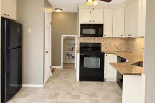 40 Heritage Ln, Hamburg, NJ 07419 - Photo 5