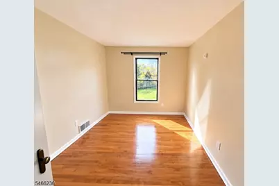 40 Heritage Ln #40, Hamburg, NJ 07419 - Photo 15