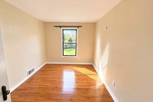 40 Heritage Ln, Hamburg, NJ 07419 - Photo 15