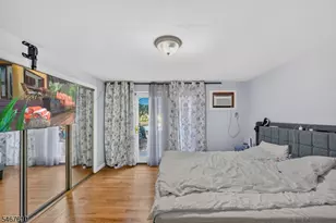 130 Rowland Ave, Clifton, NJ 07012 - Photo 9