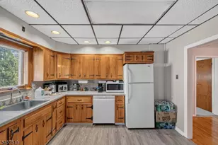 130 Rowland Ave, Clifton, NJ 07012 - Photo 5