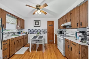 130 Rowland Ave, Clifton, NJ 07012 - Photo 15
