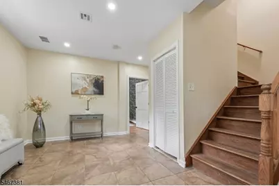 2 Lyonsville Rd, Rockaway Township, NJ 07005 - Photo 25