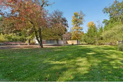 2 Lyonsville Rd, Rockaway Township, NJ 07005 - Photo 39